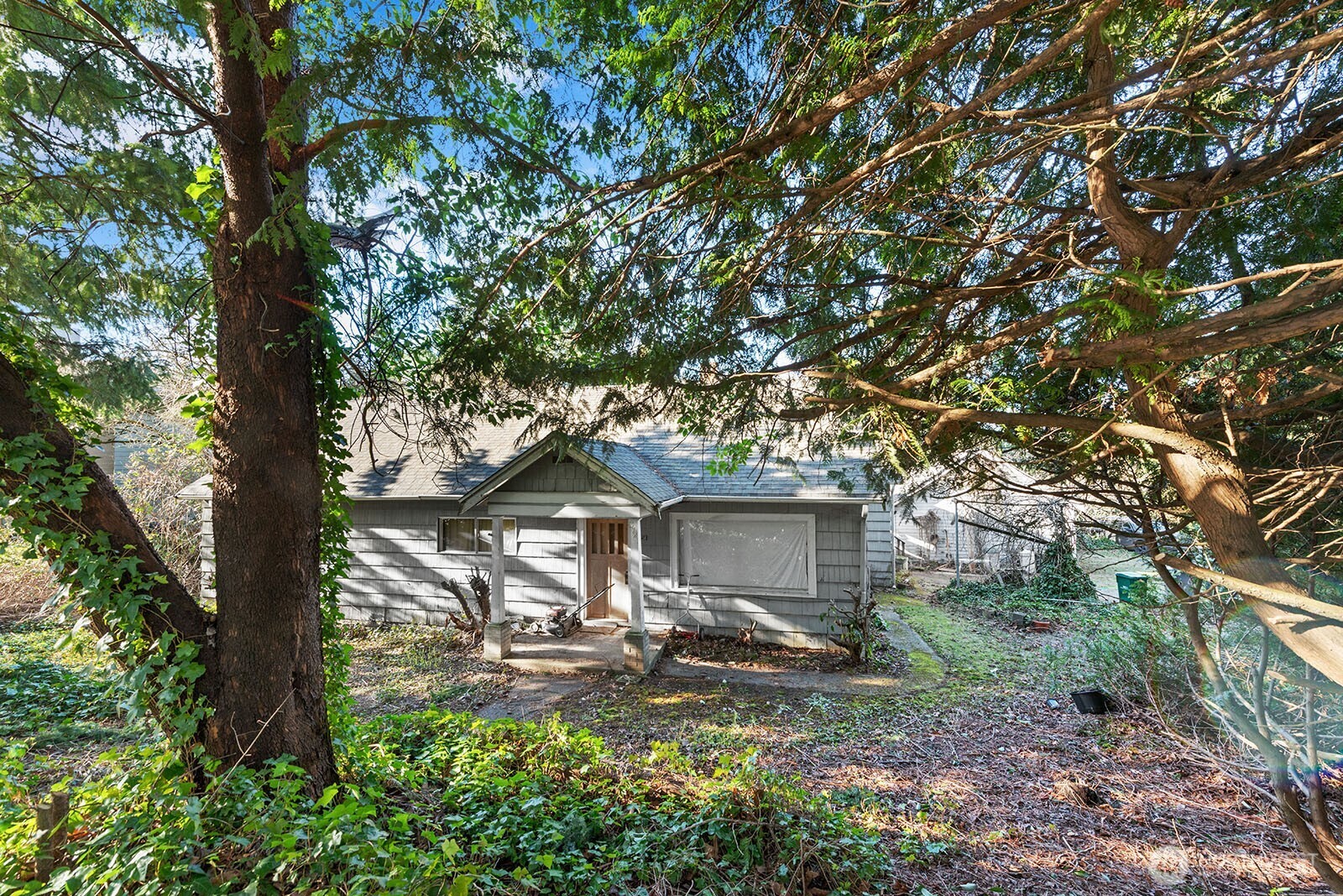 5721 108th Avenue Property Photo 4