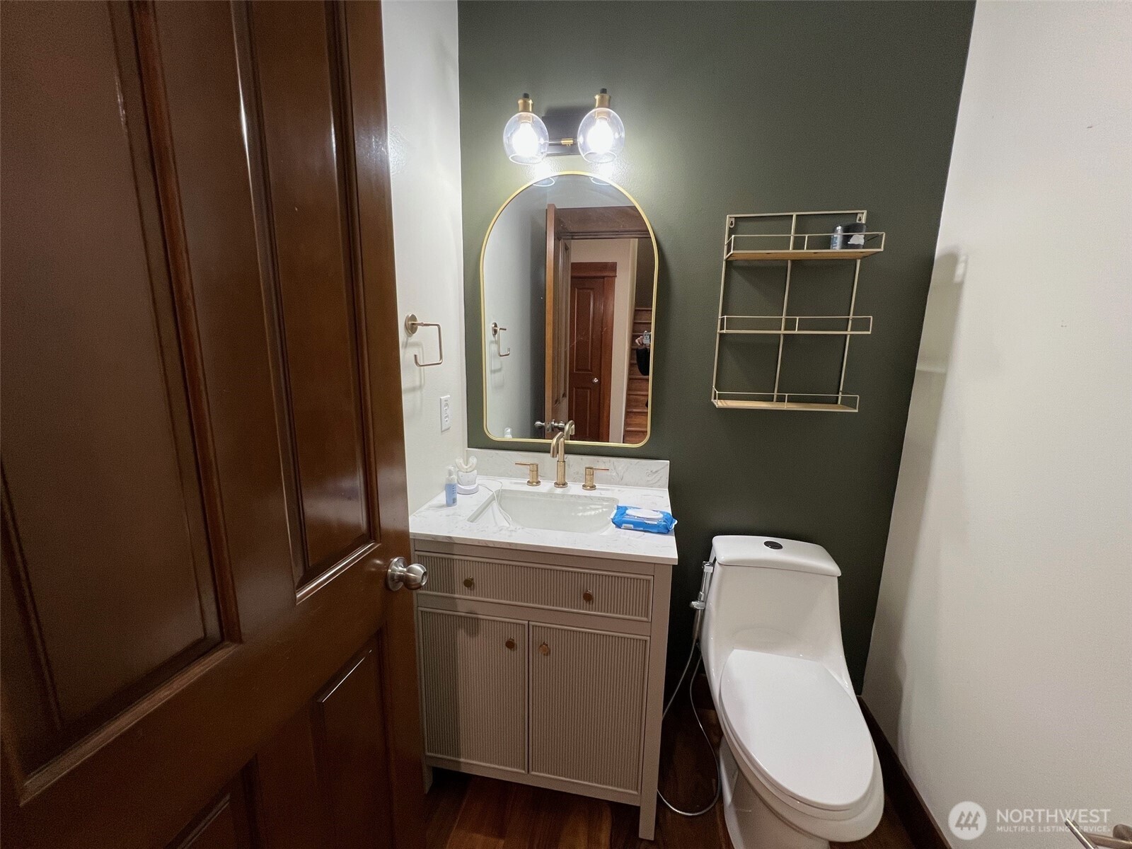 8715 185th Street Ct Property Photo 4