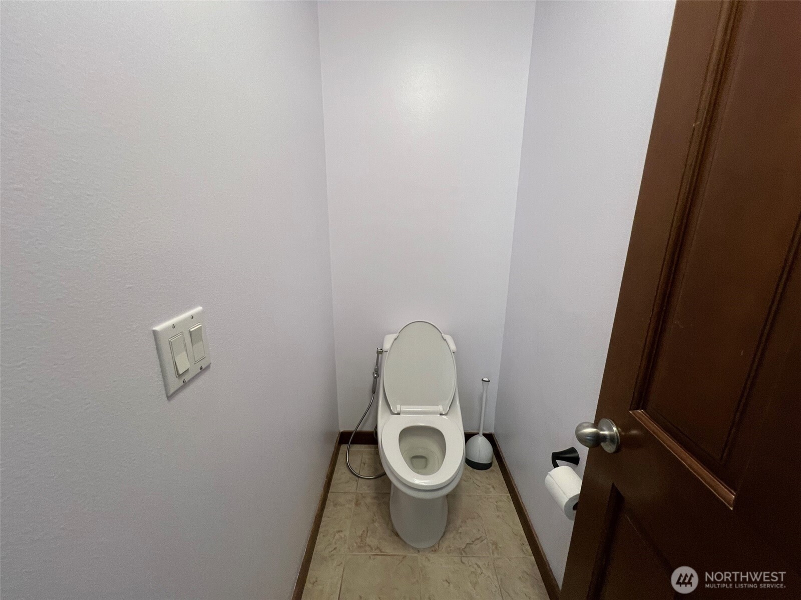 8715 185th Street Ct Property Photo 14
