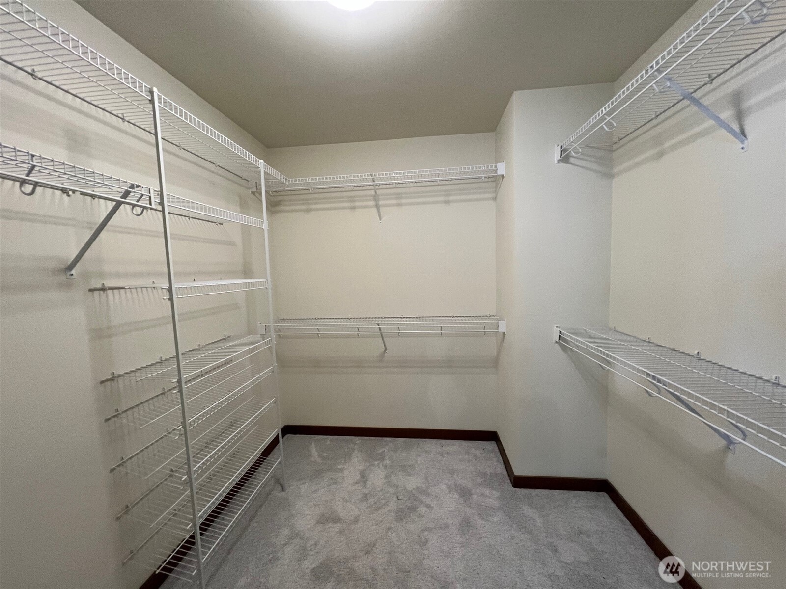 8715 185th Street Ct Property Photo 15