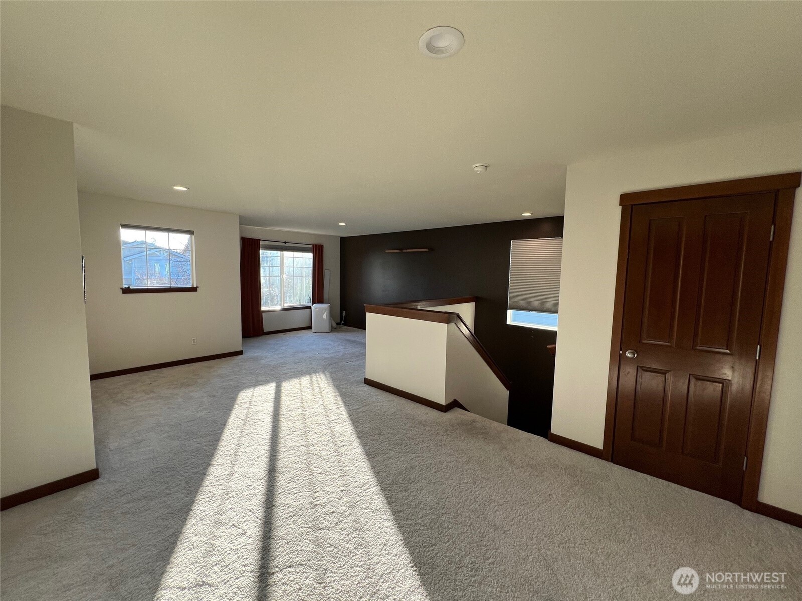 8715 185th Street Ct Property Photo 16