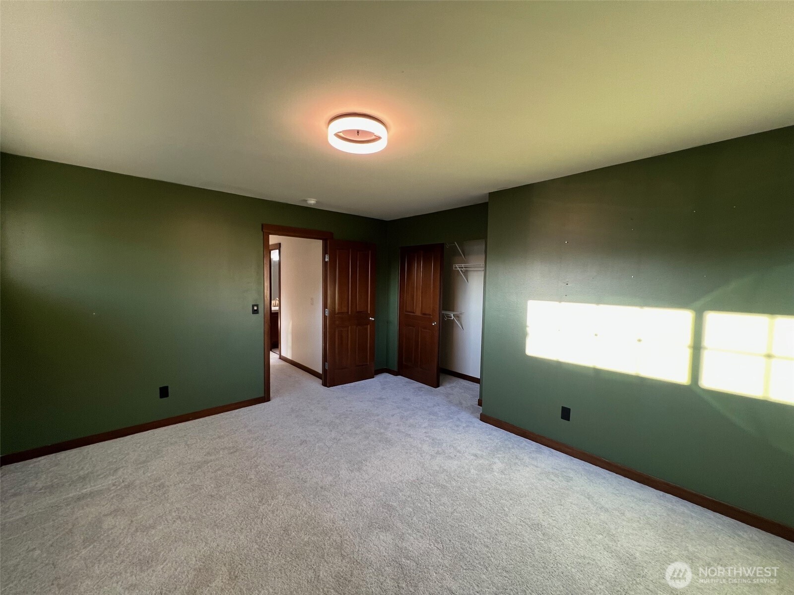 8715 185th Street Ct Property Photo 17