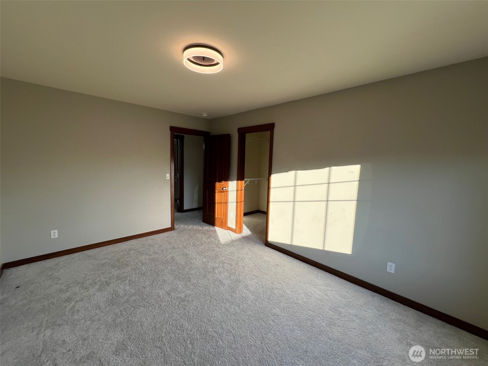 8715 185th Street Ct Property Photo 18