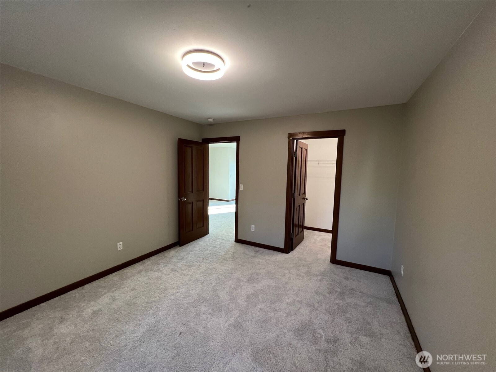 8715 185th Street Ct Property Photo 20
