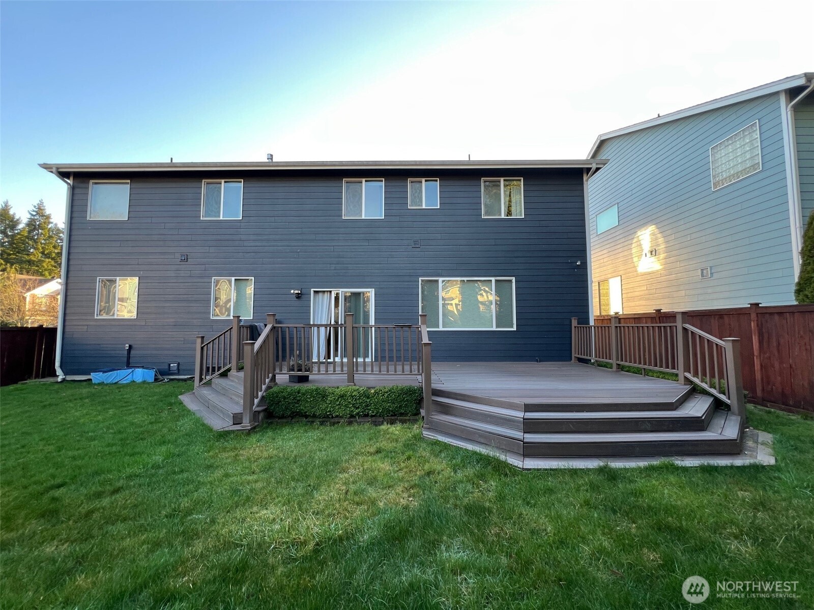 8715 185th Street Ct Property Photo 21