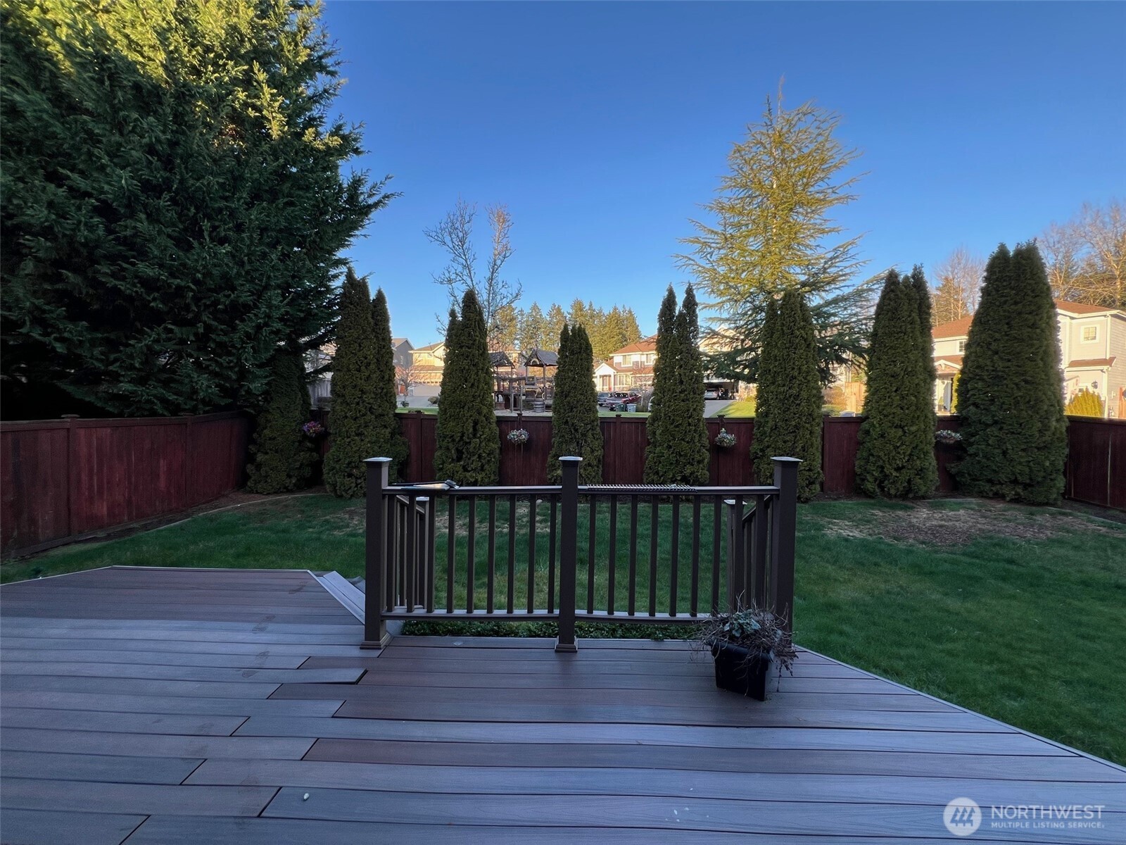8715 185th Street Ct Property Photo 22