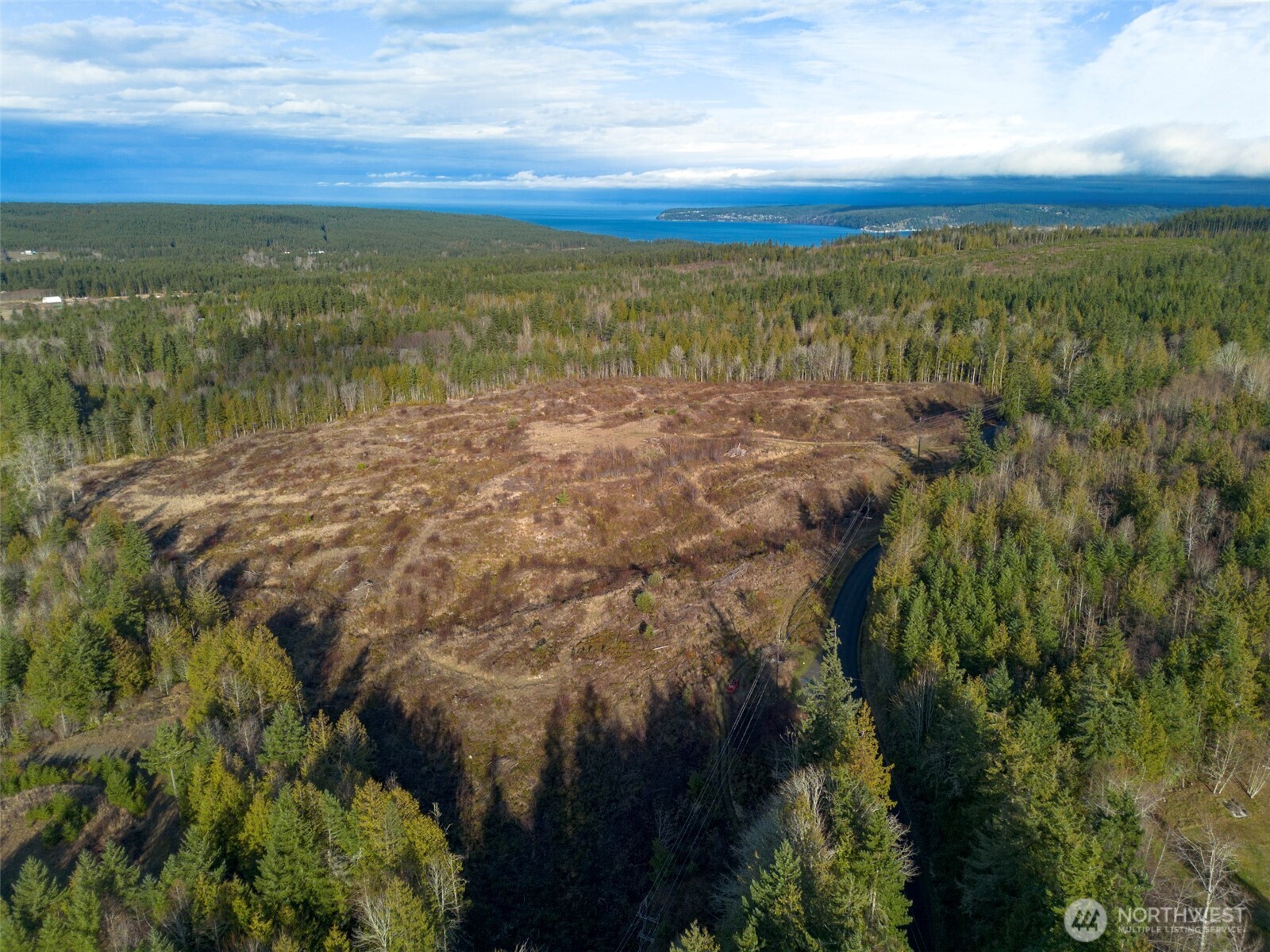 2495 Chicken Coop Road Property Photo 1