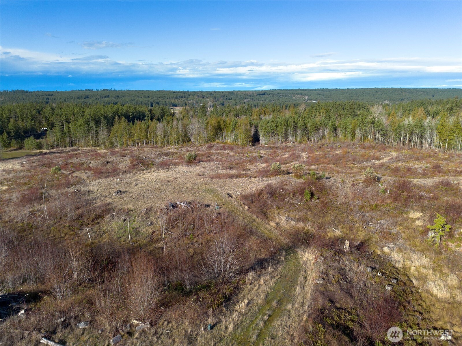 2495 Chicken Coop Road Property Photo 12