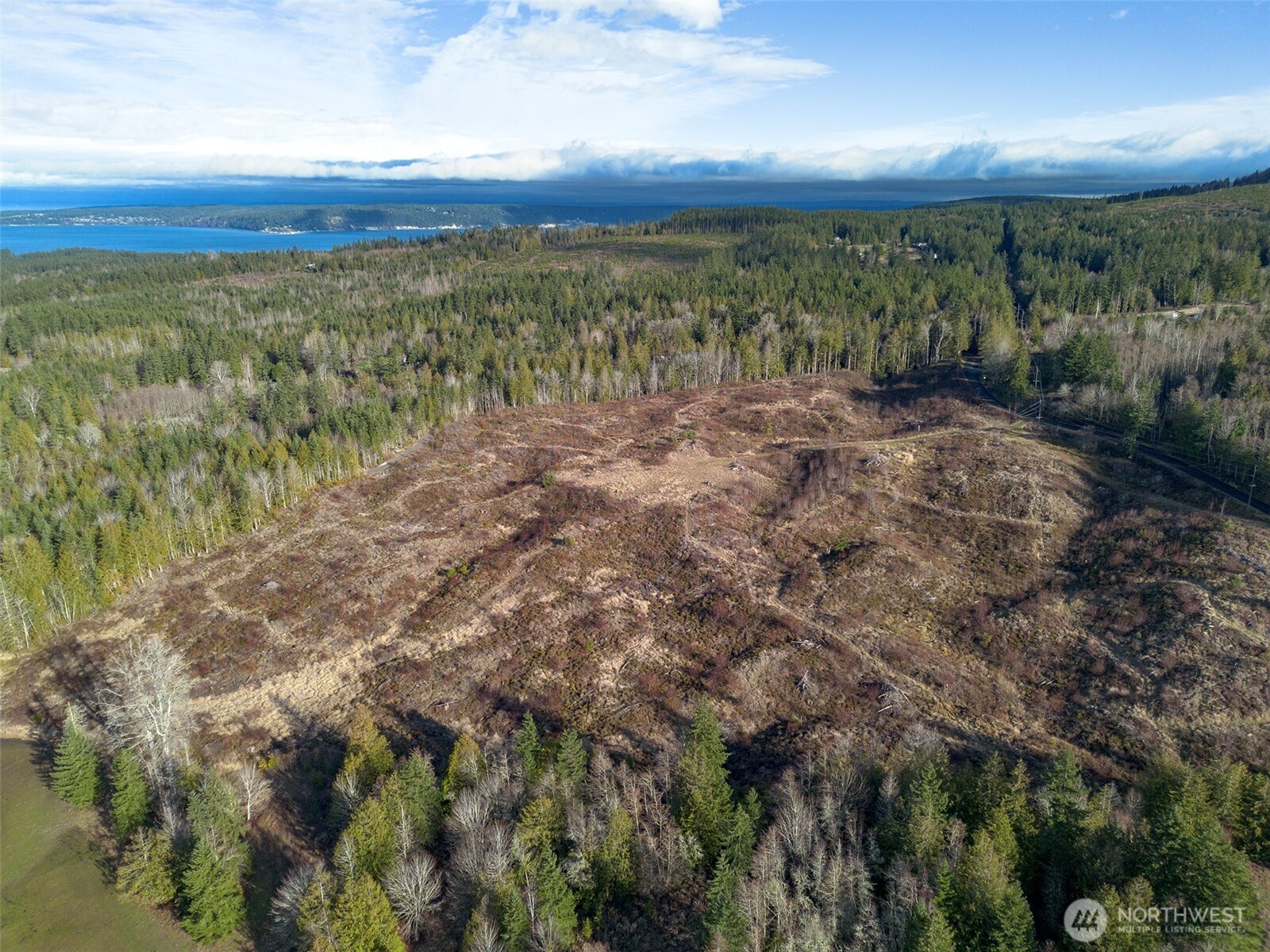 2495 Chicken Coop Road Property Photo 15