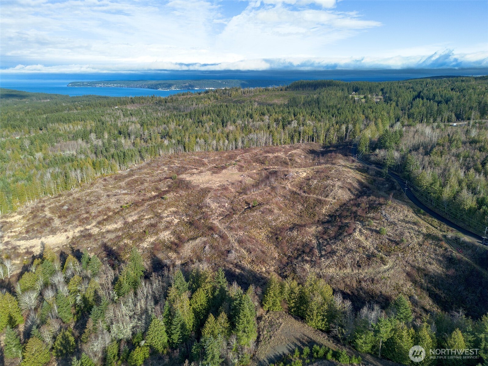 2495 Chicken Coop Road Property Photo 16