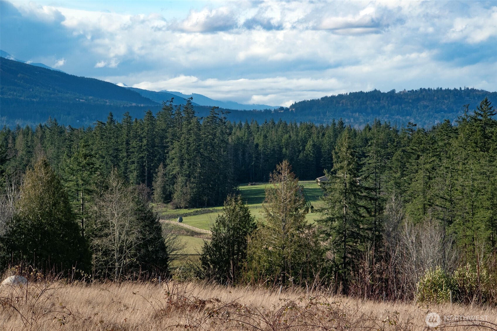 2495 Chicken Coop Road Property Photo 22