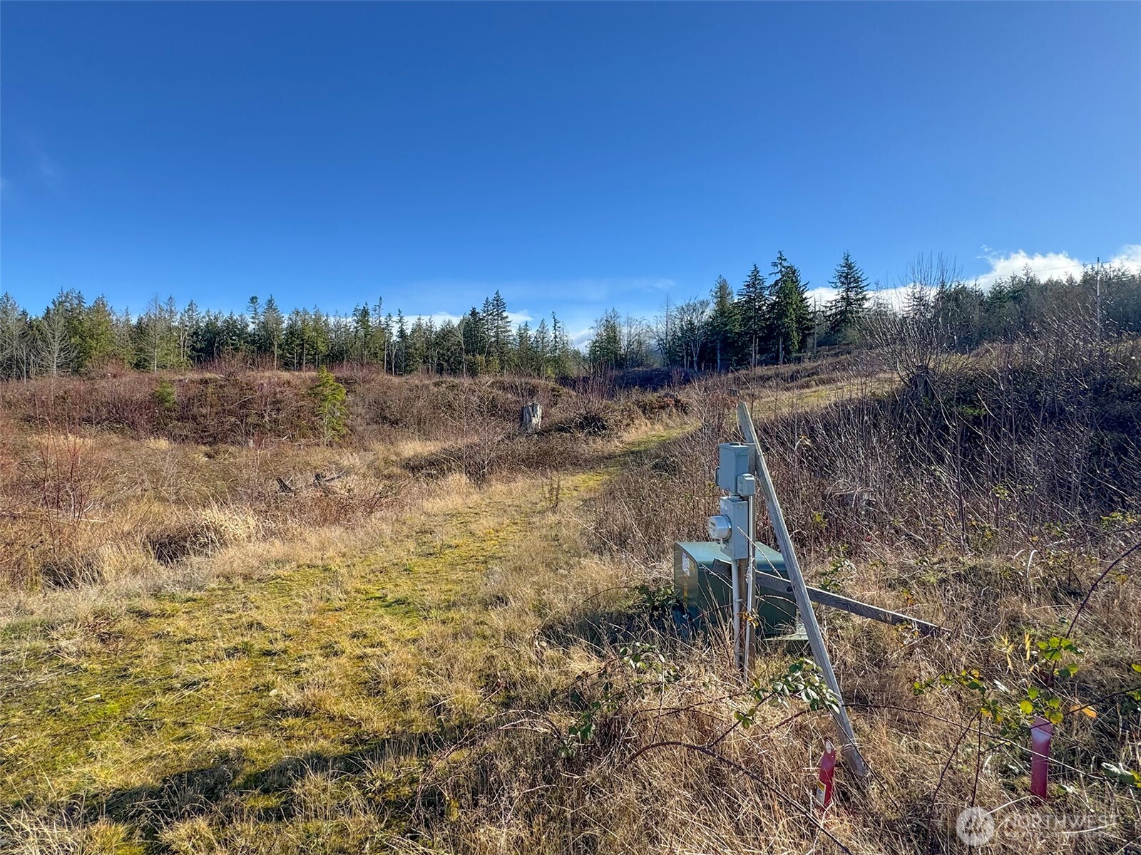 2495 Chicken Coop Road Property Photo 27
