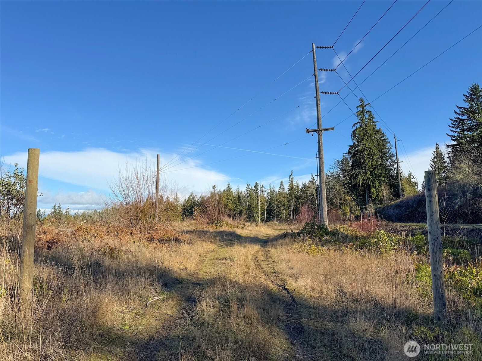 2495 Chicken Coop Road Property Photo 31