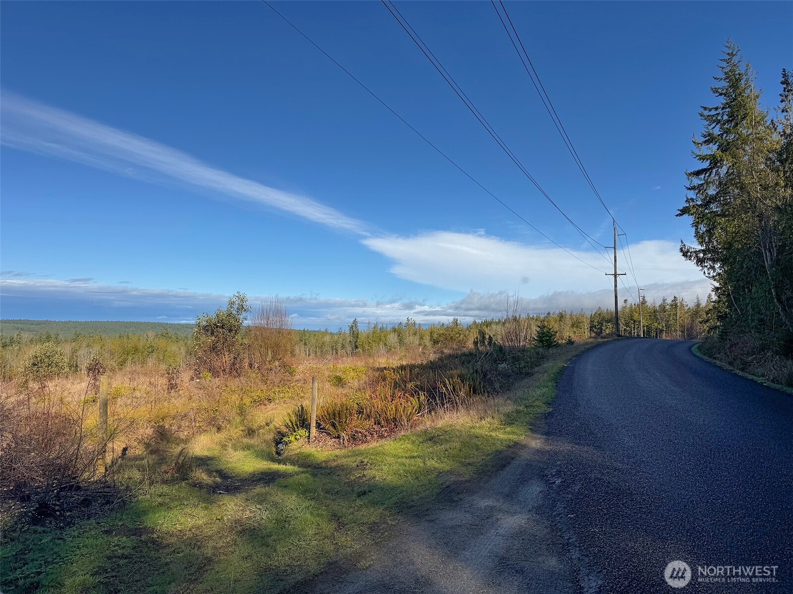 2495 Chicken Coop Road Property Photo 32