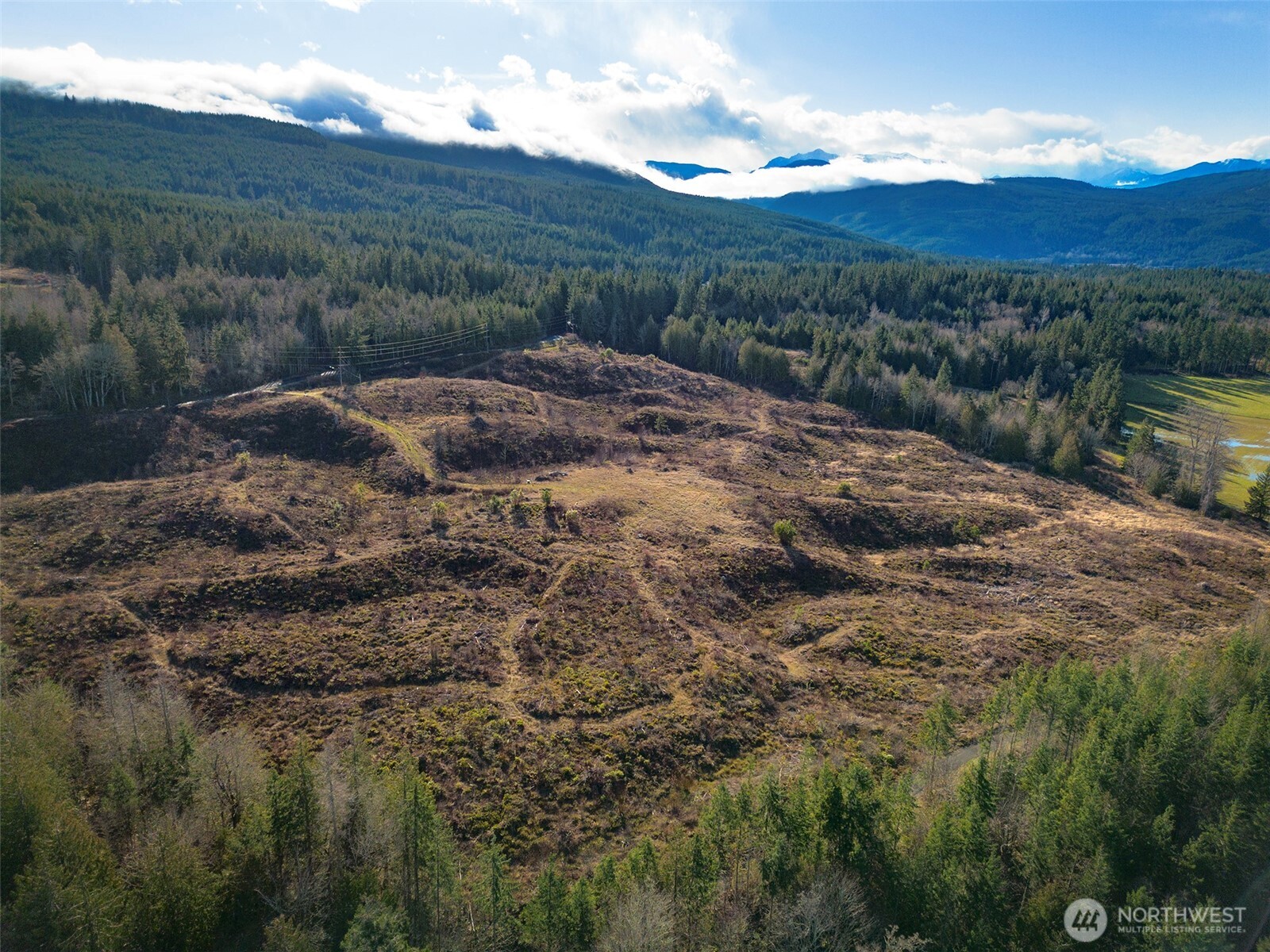 2495 Chicken Coop Road Property Photo 38