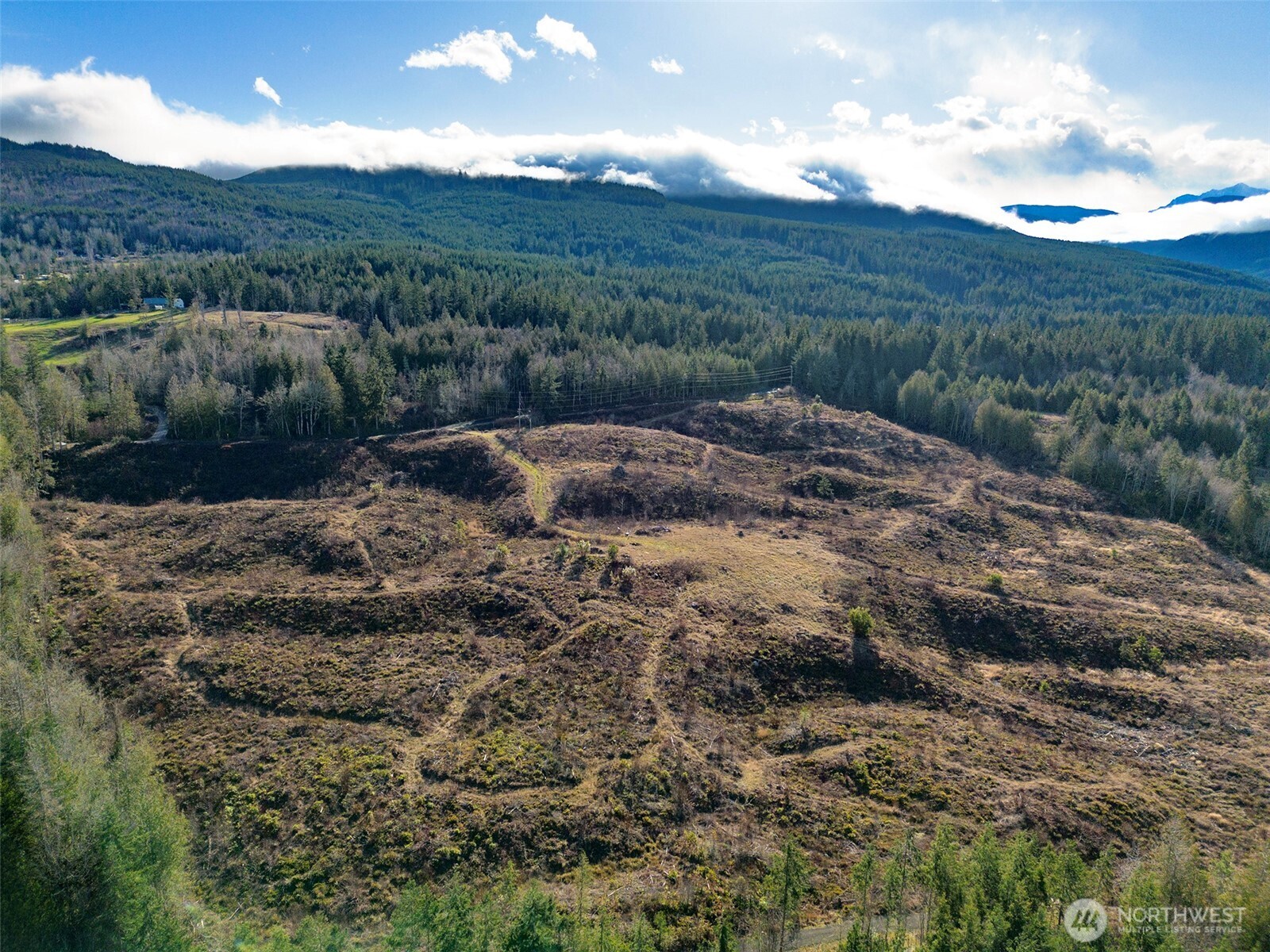 2495 Chicken Coop Road Property Photo 39