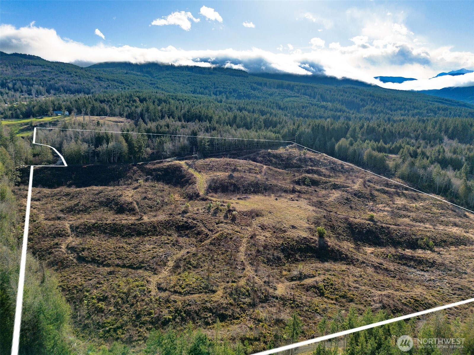 2495 Chicken Coop Road Property Photo 40
