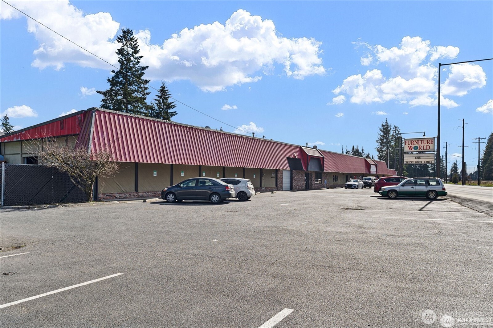 11127 11031 State Avenue Property Photo 1