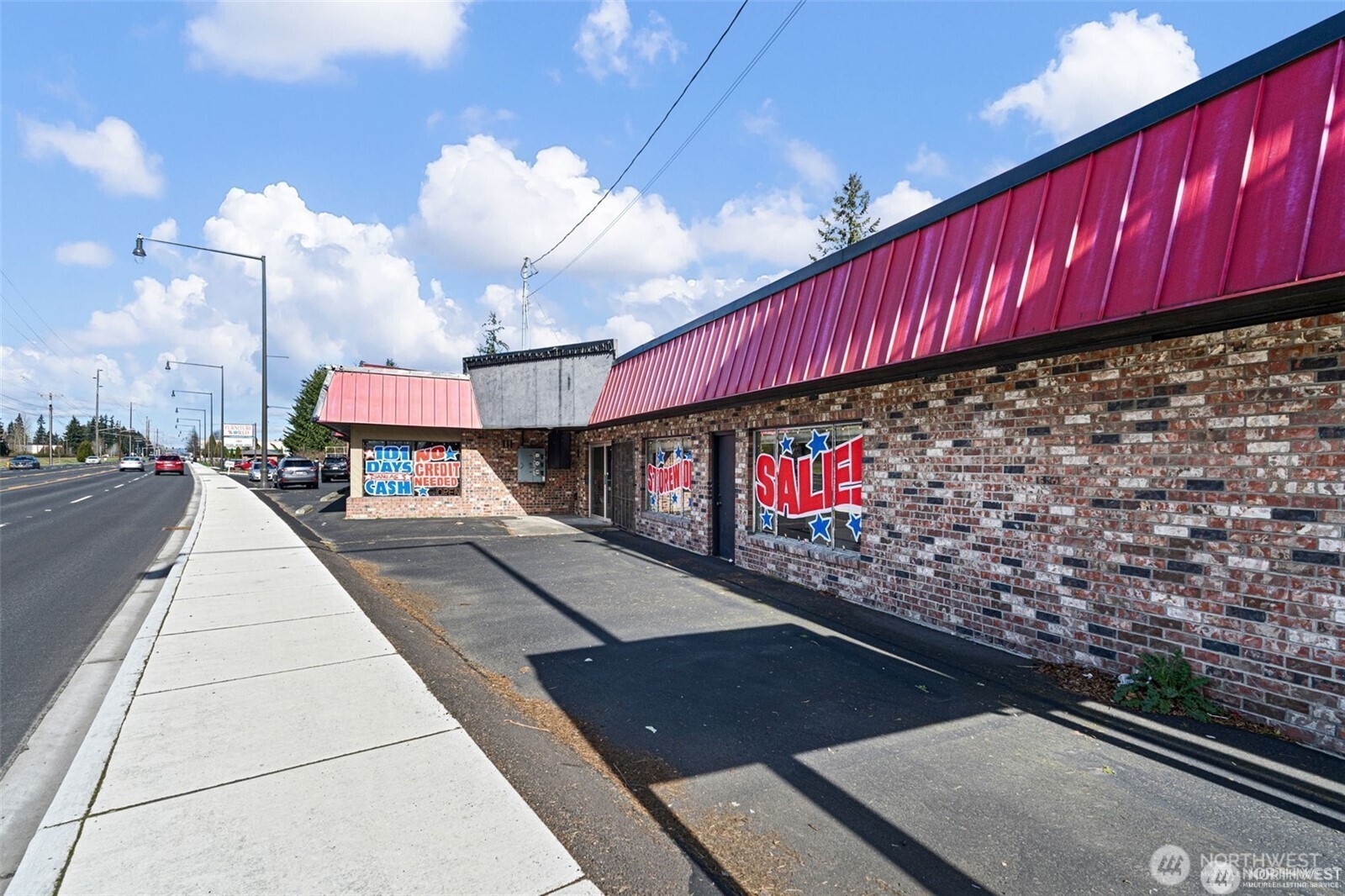 11127 11031 State Avenue Property Photo 6