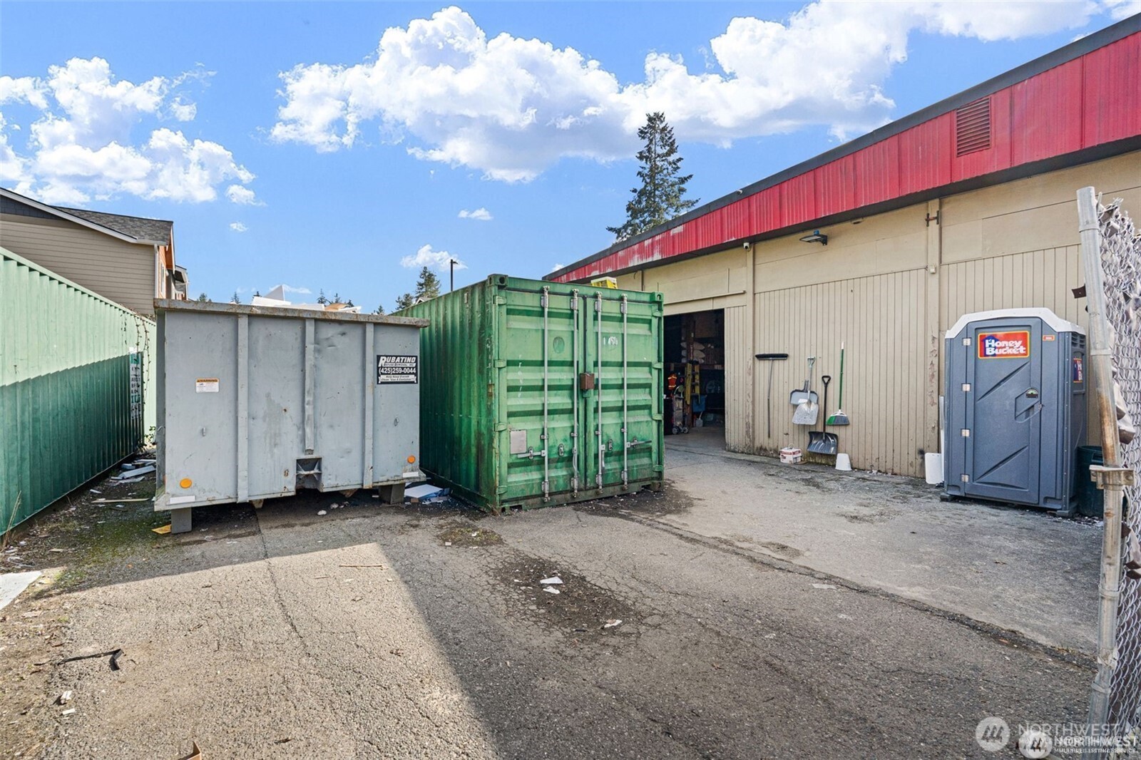 11127 11031 State Avenue Property Photo 9