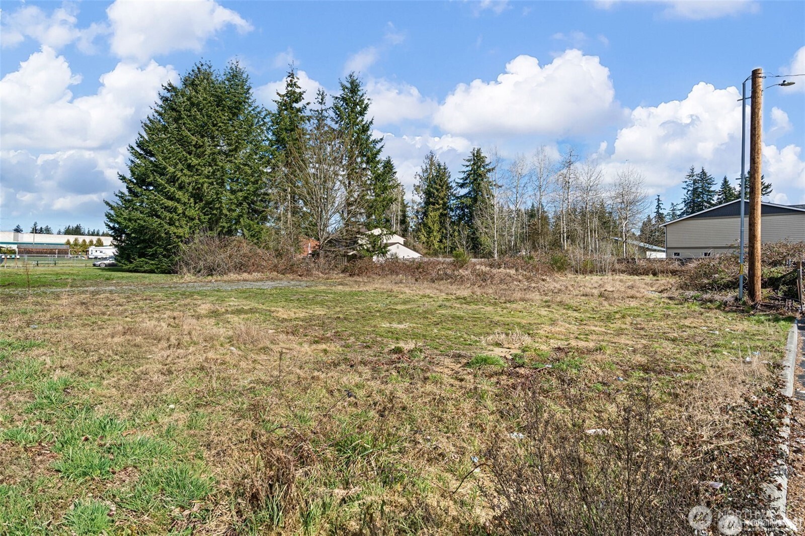 11127 11031 State Avenue Property Photo 16
