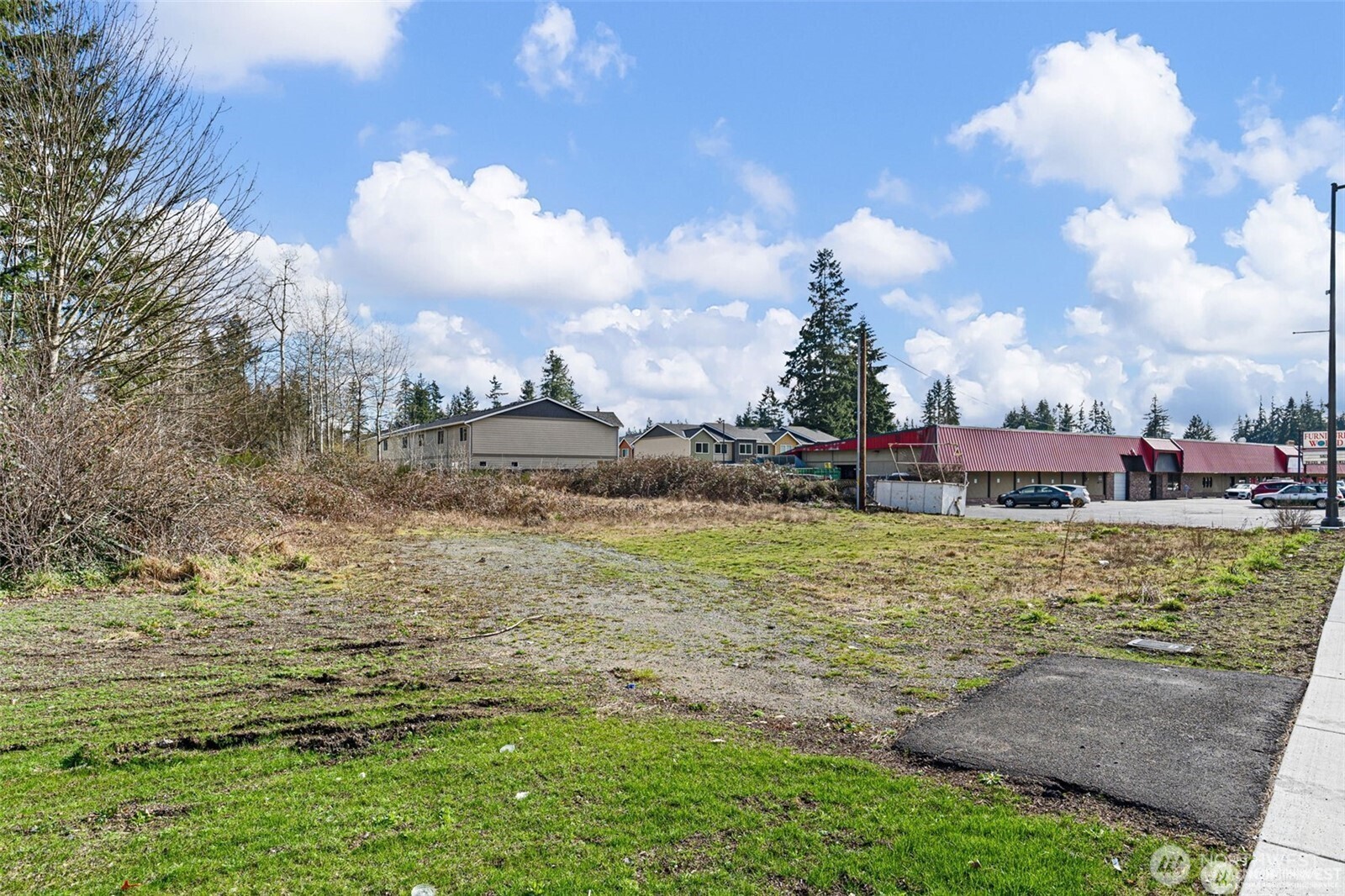 11127 11031 State Avenue Property Photo 17