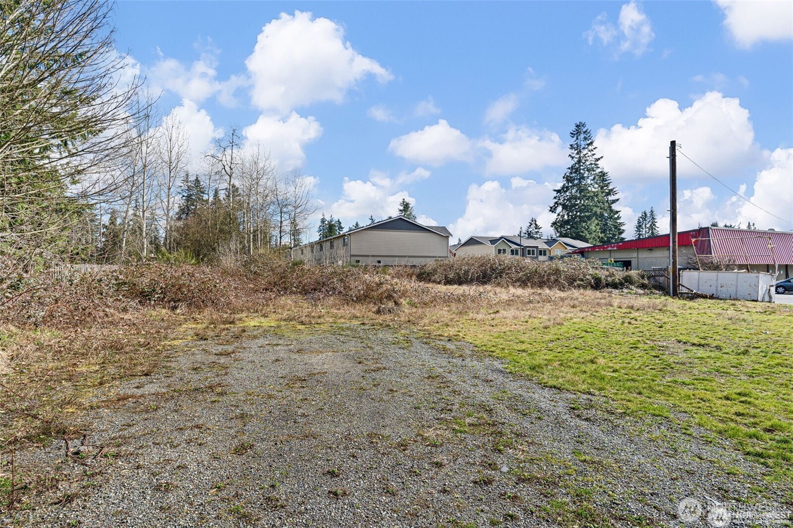 11127 11031 State Avenue Property Photo 18