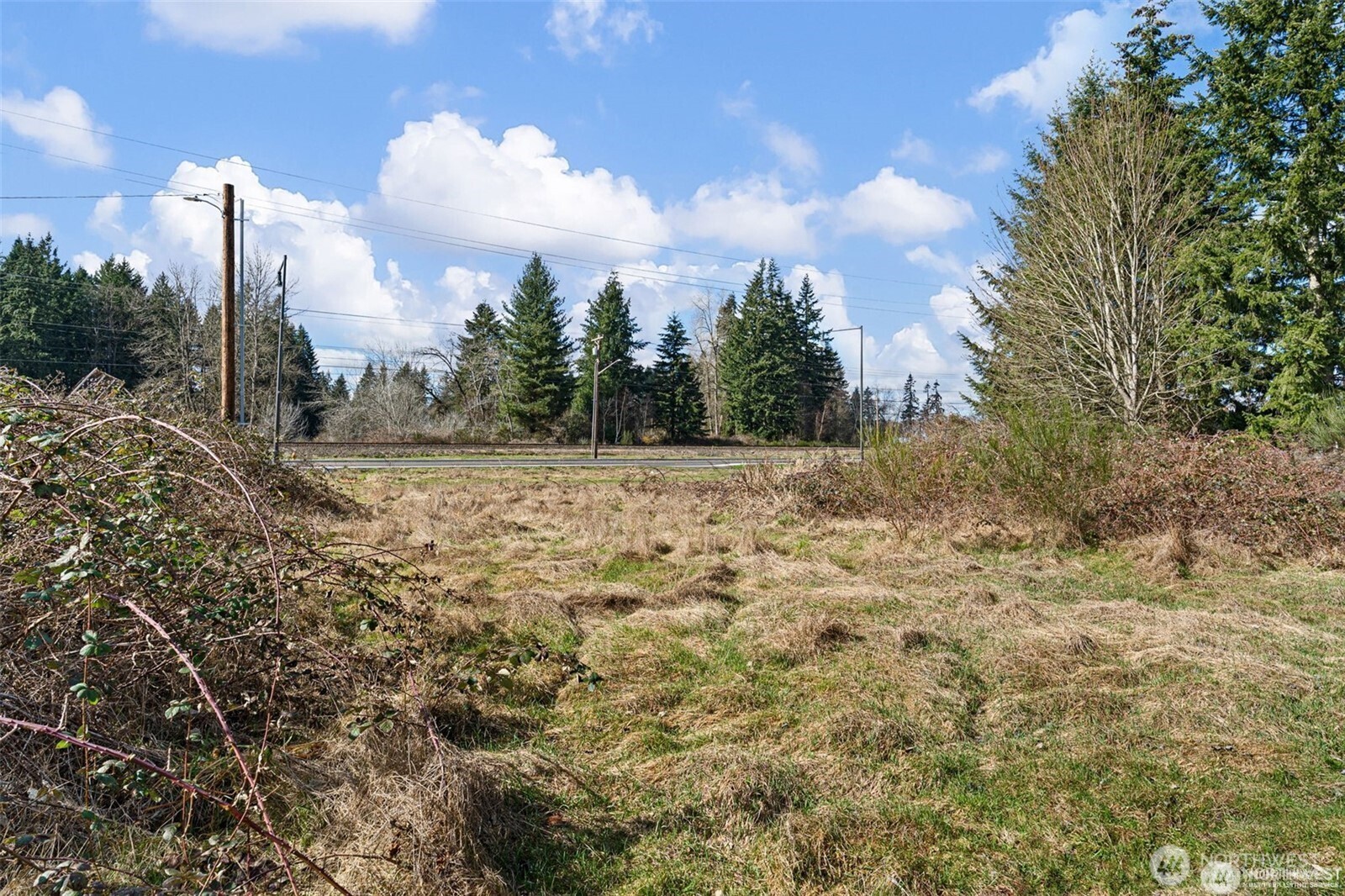11127 11031 State Avenue Property Photo 19