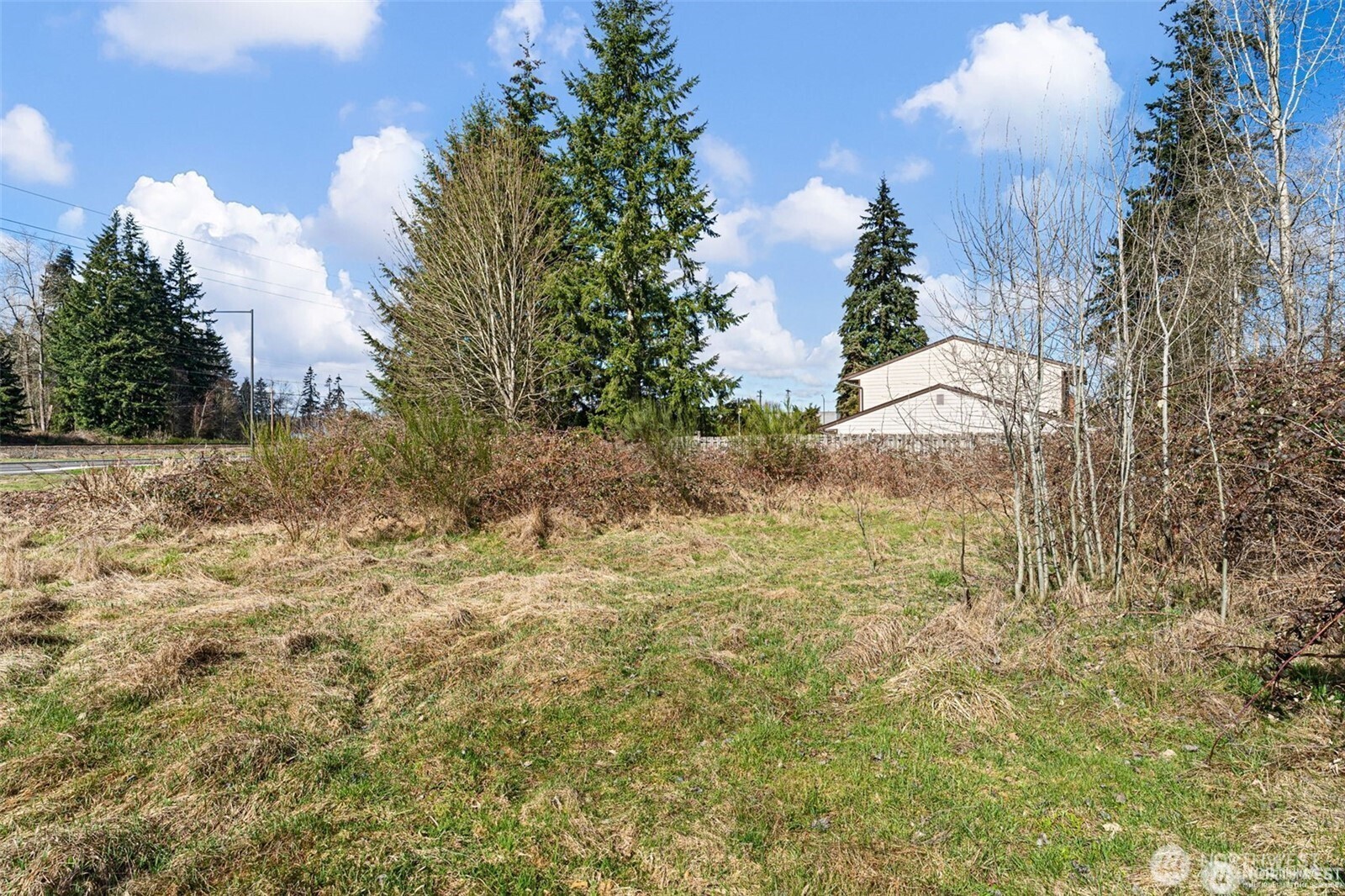 11127 11031 State Avenue Property Photo 20