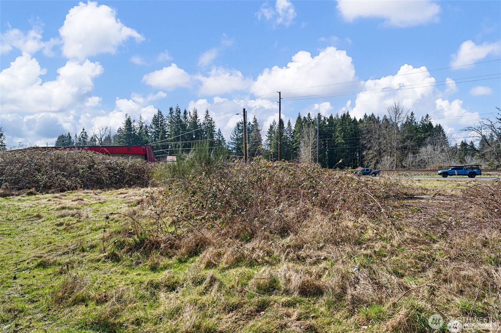11127 11031 State Avenue Property Photo 21