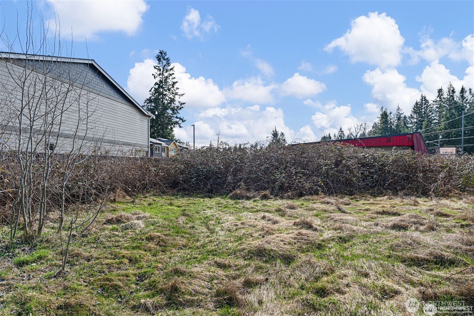 11127 11031 State Avenue Property Photo 22
