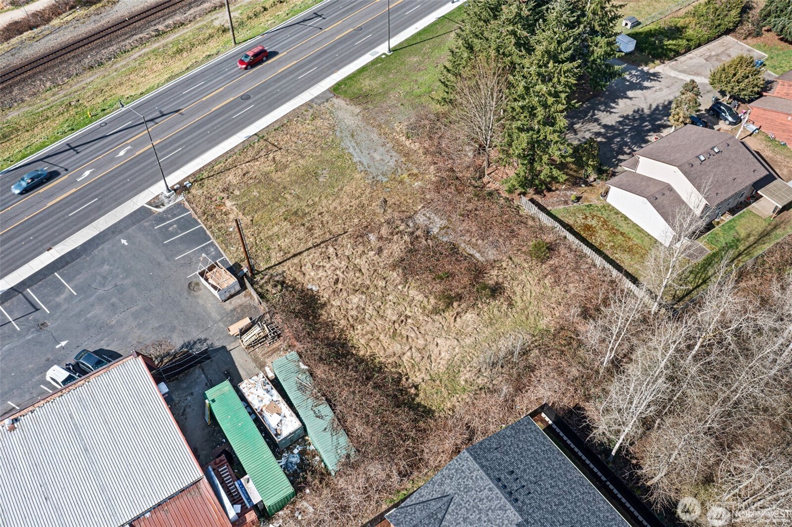 11127 11031 State Avenue Property Photo 23