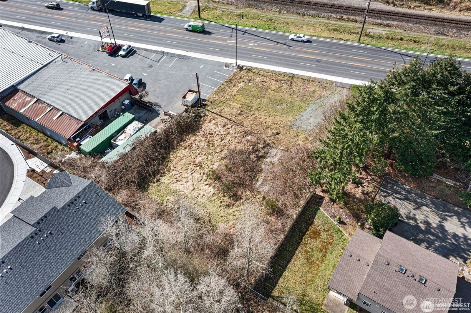 11127 11031 State Avenue Property Photo 24