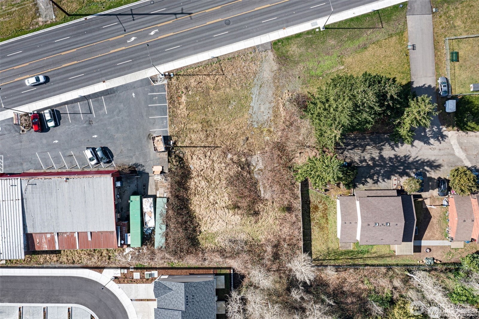 11127 11031 State Avenue Property Photo 25
