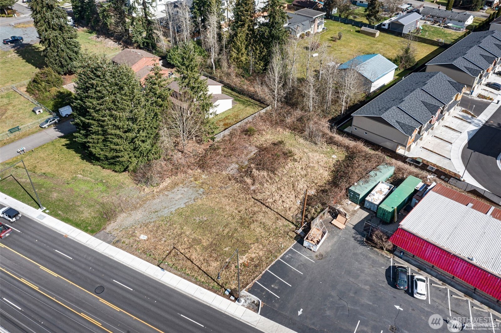 11127 11031 State Avenue Property Photo 27