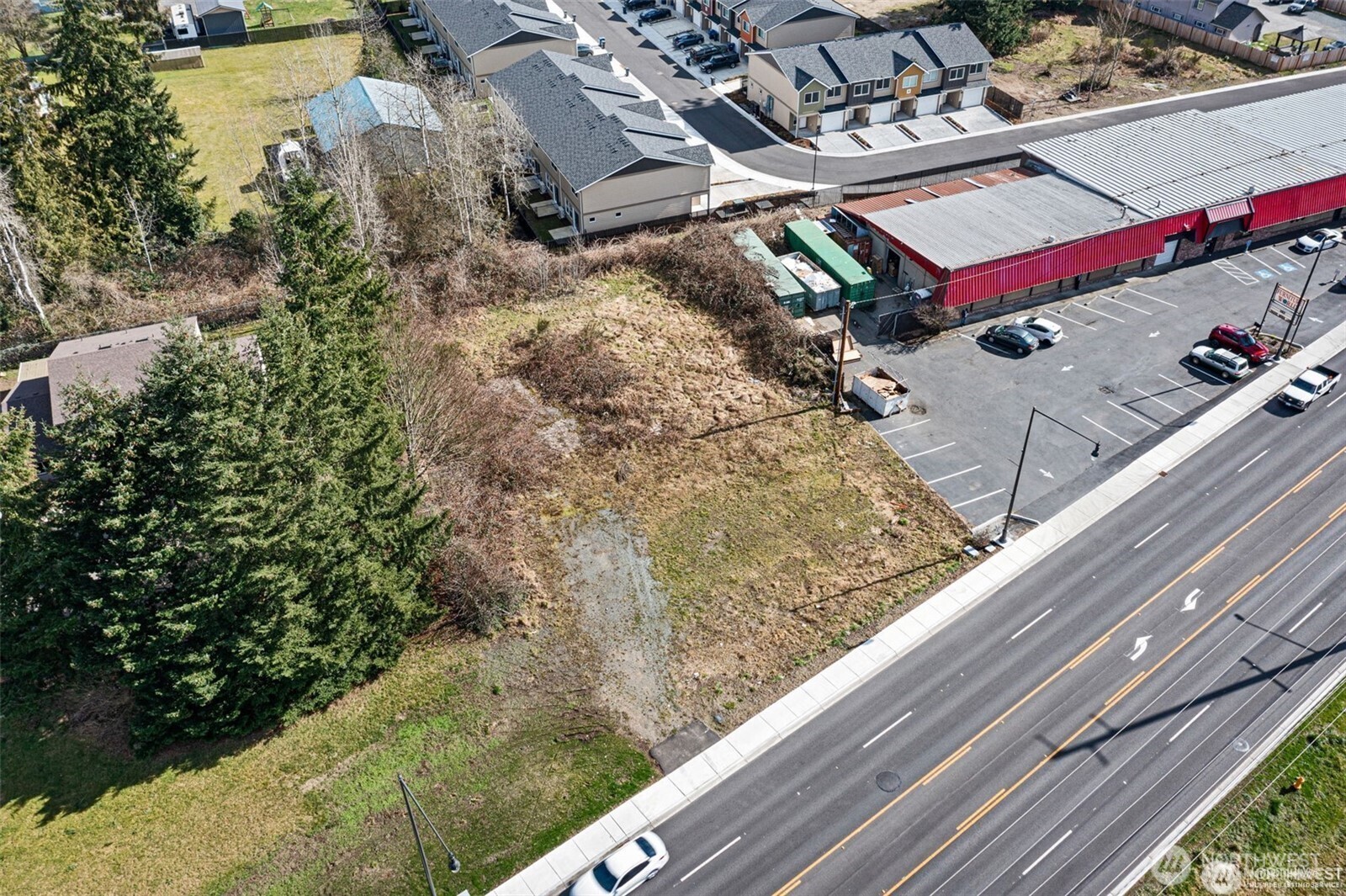 11127 11031 State Avenue Property Photo 28