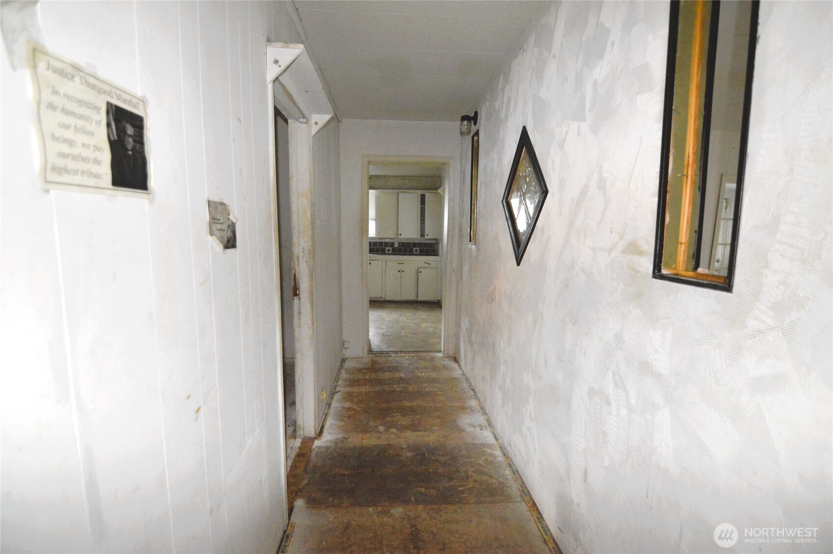317 W King Street Property Photo 26