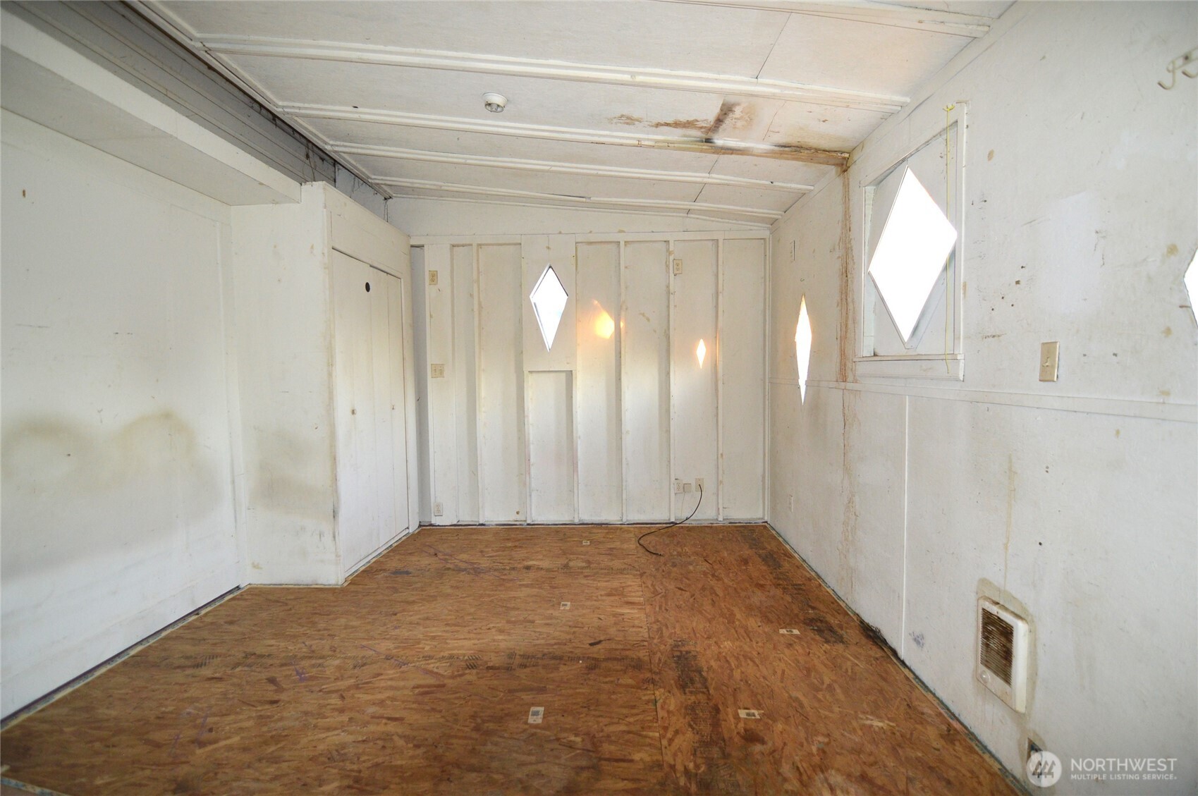 317 W King Street Property Photo 33