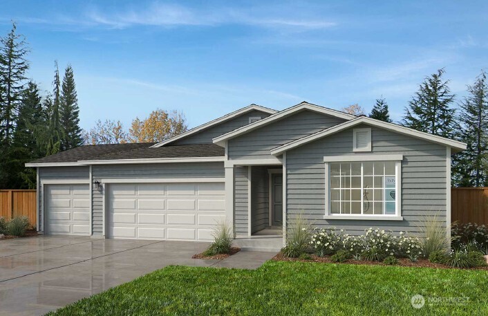 18418 136th Avenue 138 Property Photo 1