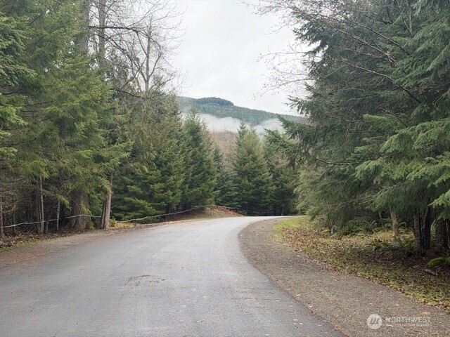 11857 Elk Trails Drive Property Photo 4