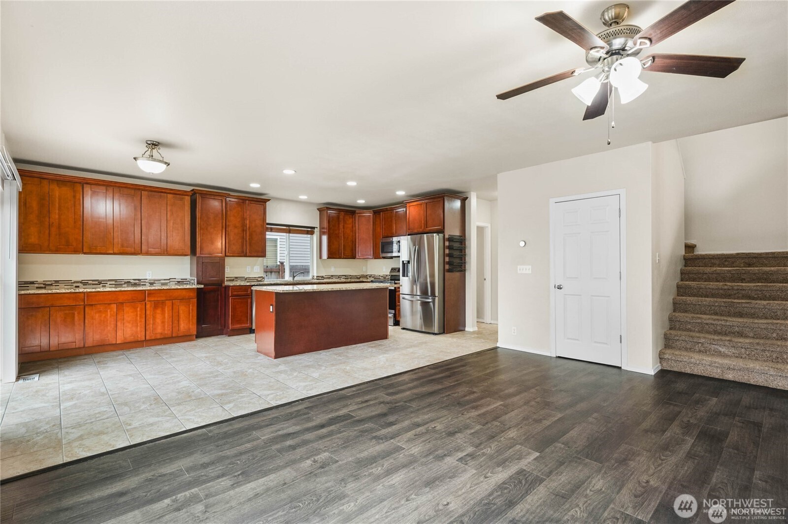 7615 198th Street Property Photo 10