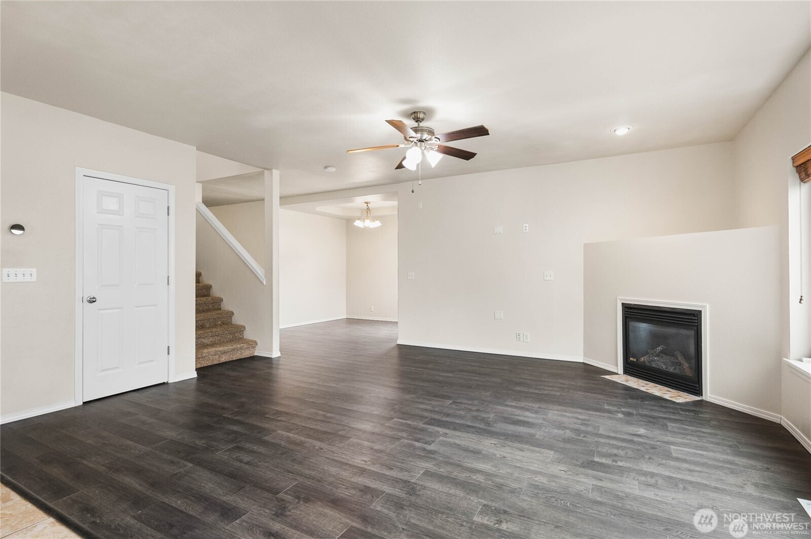 7615 198th Street Property Photo 11