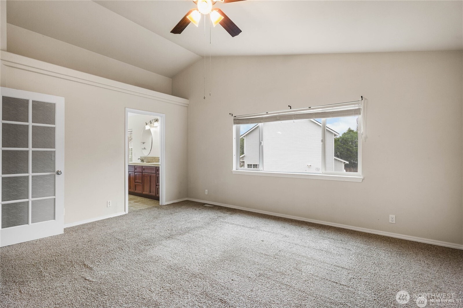 7615 198th Street Property Photo 19