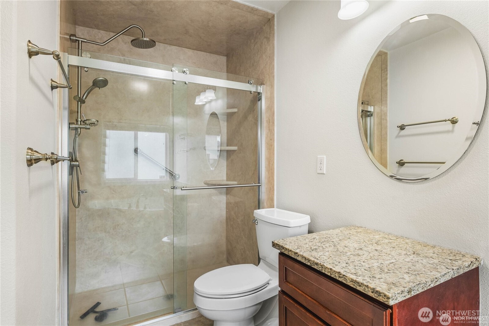 7615 198th Street Property Photo 23
