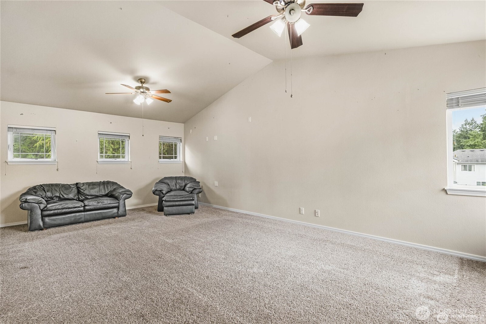 7615 198th Street Property Photo 25