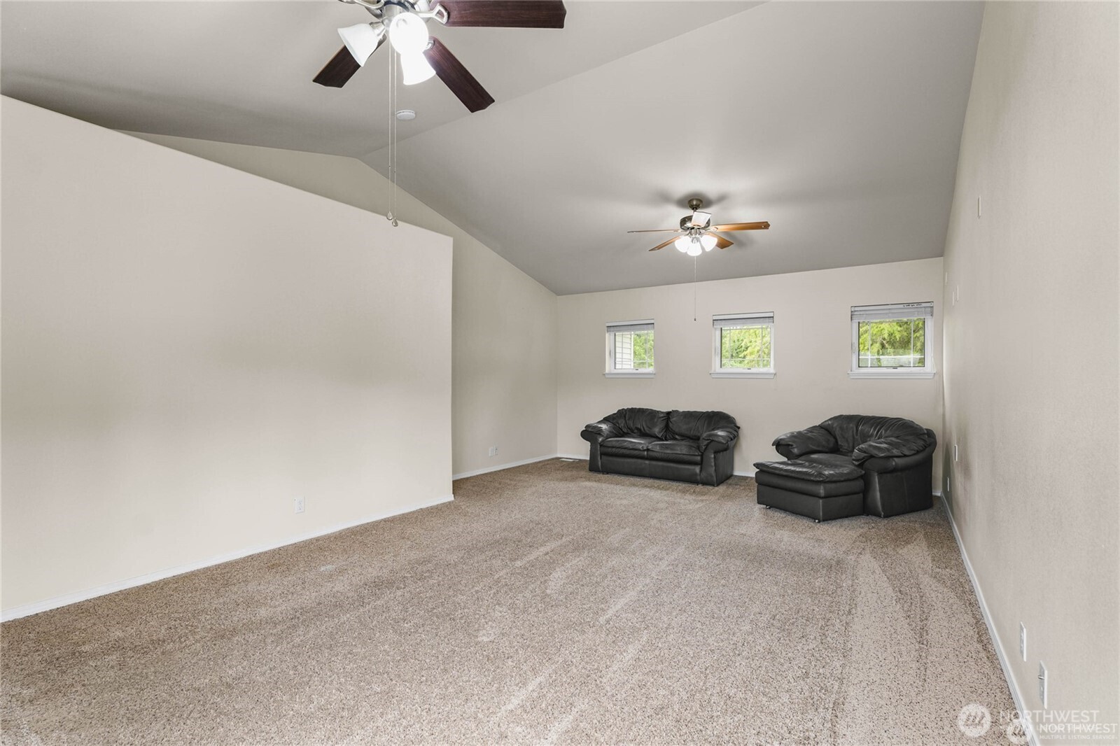 7615 198th Street Property Photo 26
