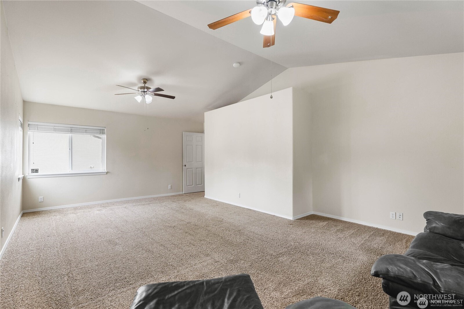 7615 198th Street Property Photo 27