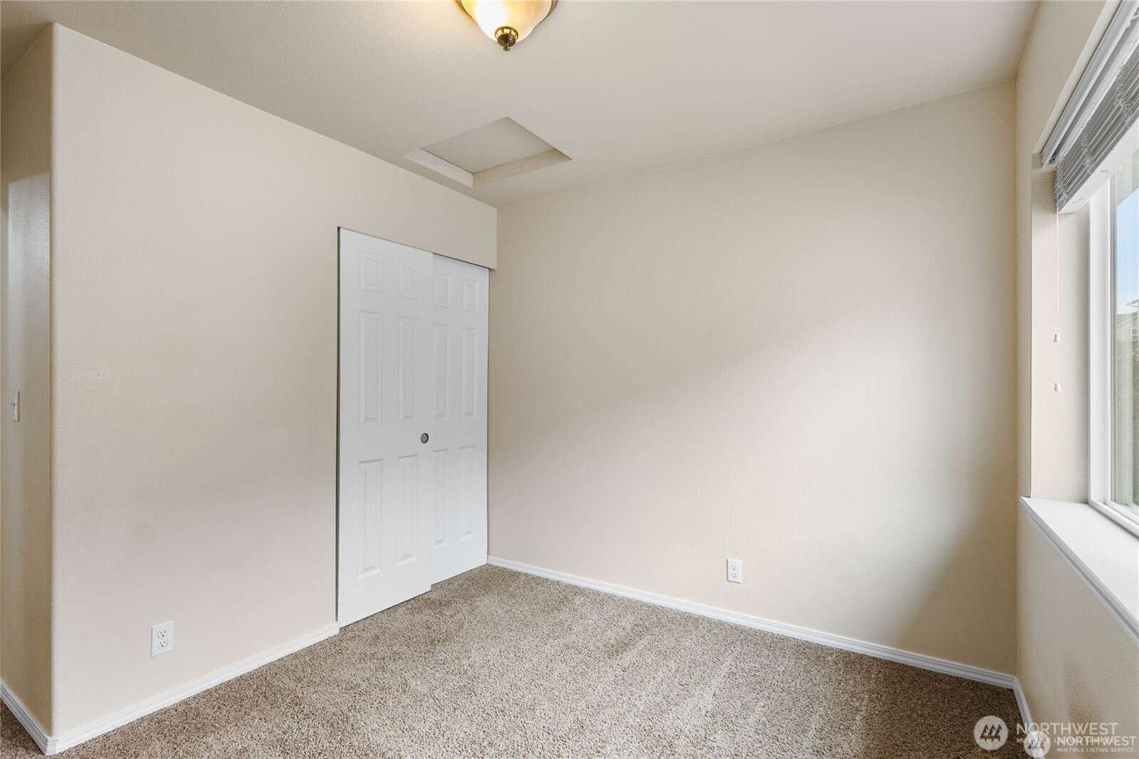 7615 198th Street Property Photo 29