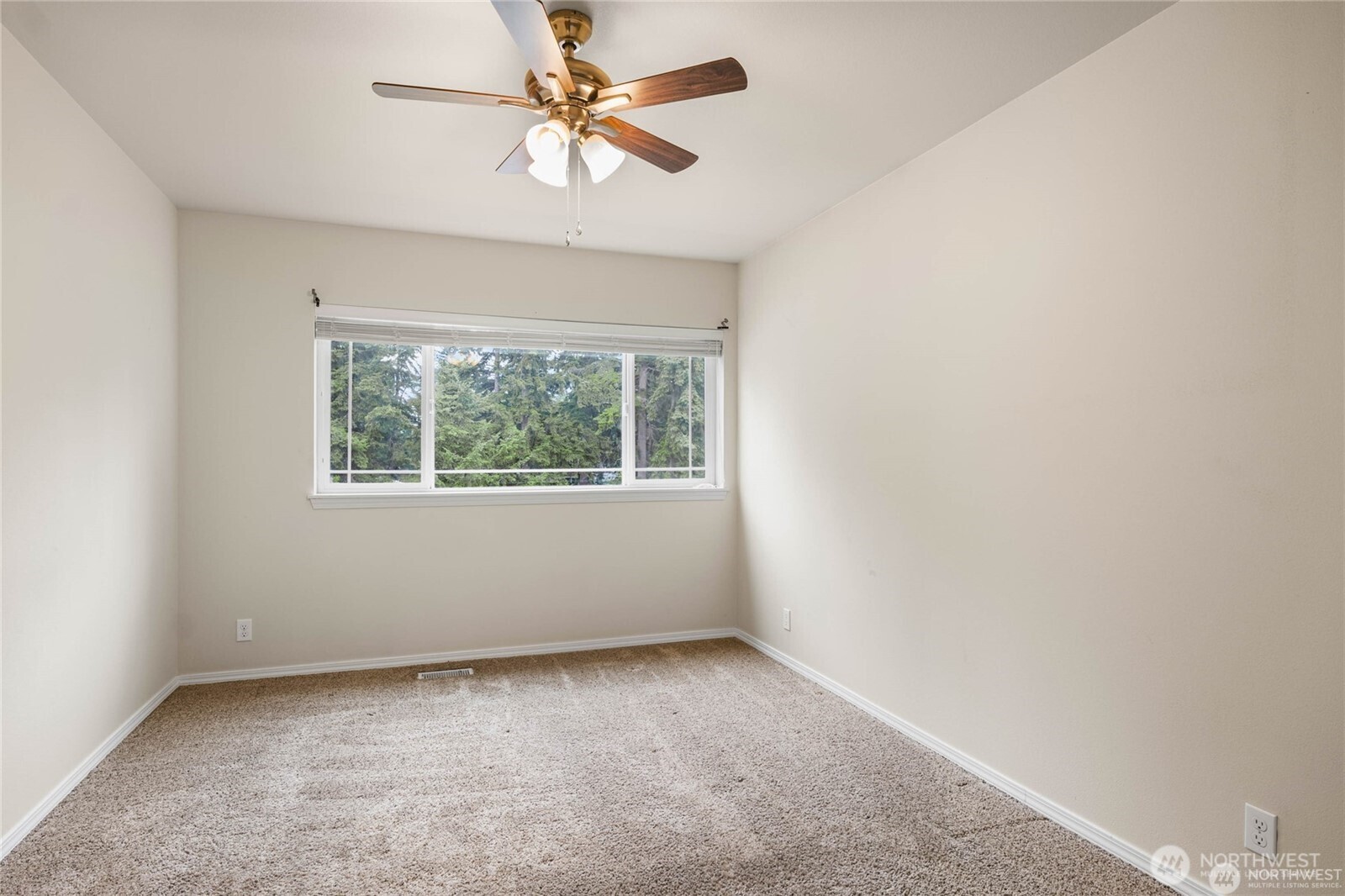 7615 198th Street Property Photo 30