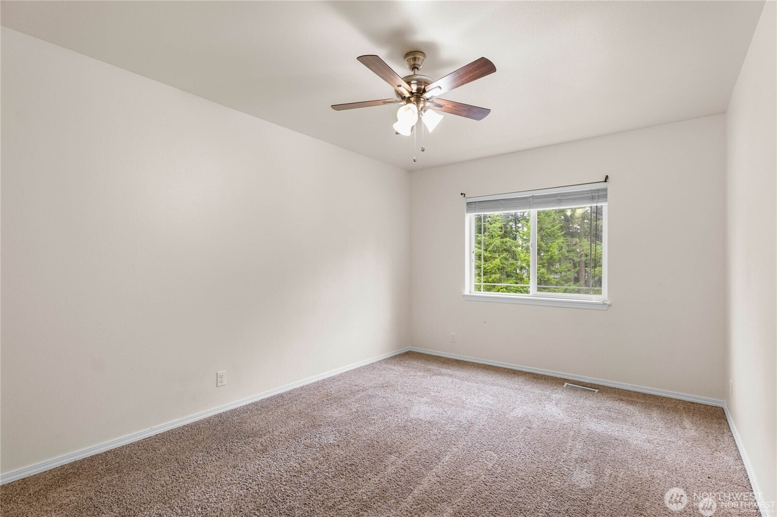 7615 198th Street Property Photo 31